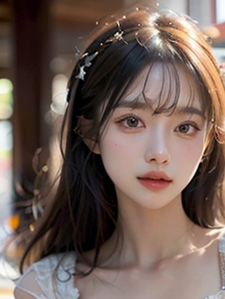 为什么女生会有痛经？——从生理和心理角度探讨痛经的成因
